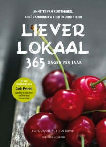 Liever Lokaal_vp