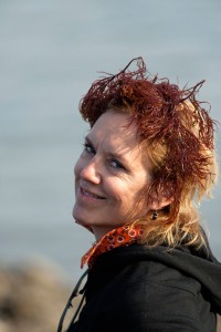 Annette-IMG_8811b